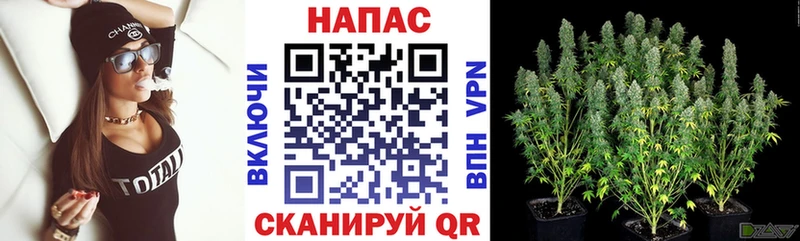 Наркошоп купить Альфа ПВП Меф Галлюциногенные грибы Гашиш АМФЕТАМИН Малая Вишера