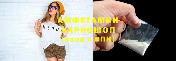 прущие грибы Верея