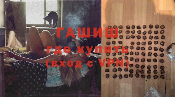 прущие грибы Верея