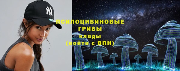 не бодяженный Верхний Тагил