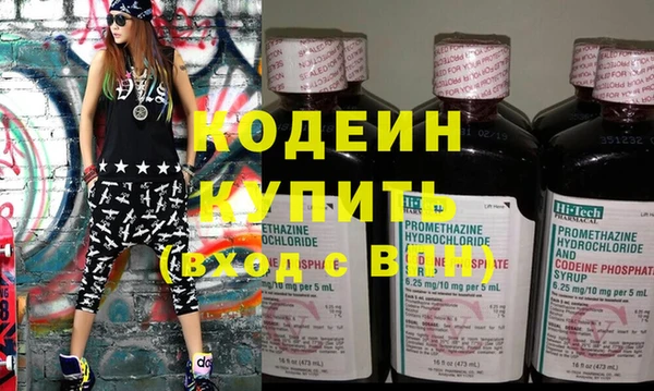 прущие грибы Верея