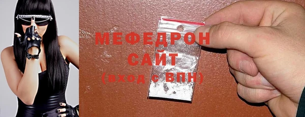прущие грибы Богданович